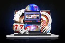 top bookies