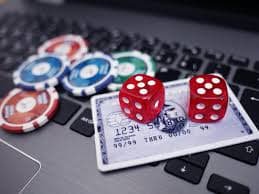 top bookies