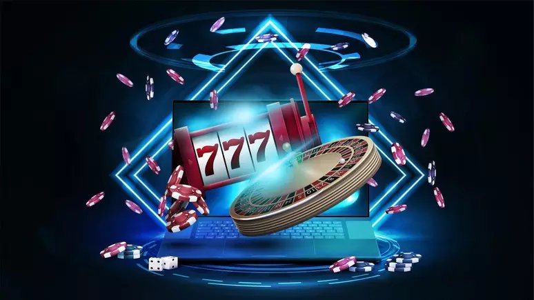 top bookies