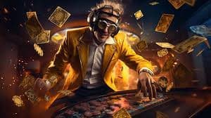 top bookies
